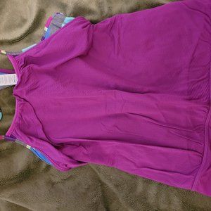Ivivva double dutch